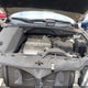 JTJHA31U750075396 2005 Lexus Rx 330 auction photo thumbnail 10