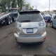 JTJHA31U750075396 2005 Lexus Rx 330 auction photo thumbnail 16
