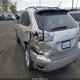 JTJHA31U750075396 2005 Lexus Rx 330 auction photo thumbnail 3