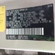 JTJHA31U750075396 2005 Lexus Rx 330 auction photo thumbnail 9