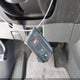 JTDKB20U197872919 2009 Toyota Prius auction photo thumbnail 11