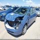 JTDKB20U197872919 2009 Toyota Prius auction photo thumbnail 2