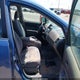 JTDKB20U197872919 2009 Toyota Prius auction photo thumbnail 5