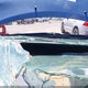 JTDKB20U197872919 2009 Toyota Prius auction photo thumbnail 7