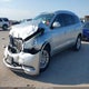 5GAKRAKD9FJ380173 2015 Buick Enclave Convenience auction photo thumbnail 2