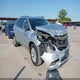 5GAKRAKD9FJ380173 2015 Buick Enclave Convenience auction photo thumbnail 6