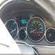 5GAKRAKD9FJ380173 2015 Buick Enclave Convenience auction photo thumbnail 7