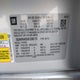 5GAKRAKD9FJ380173 2015 Buick Enclave Convenience auction photo thumbnail 9