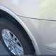 5GAKRAKD9FJ380173 2015 Buick Enclave Convenience auction photo thumbnail 18