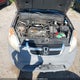 SHSRD78554U200425 2004 Honda Cr-V Lx auction photo thumbnail 10