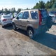 SHSRD78554U200425 2004 Honda Cr-V Lx auction photo thumbnail 3