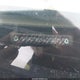 SHSRD78554U200425 2004 Honda Cr-V Lx auction photo thumbnail 9