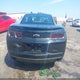 2G1FA1ED2B9160651 2011 Chevrolet Camaro 2Ls auction photo thumbnail 17