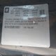 2G1FA1ED2B9160651 2011 Chevrolet Camaro 2Ls auction photo thumbnail 9