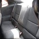 2G1FA1ED2B9160651 2011 Chevrolet Camaro 2Ls auction photo thumbnail 8