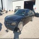 2B3KA33V69H627407 2009 Dodge Charger Sxt auction photo thumbnail 2