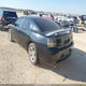 2B3KA33V69H627407 2009 Dodge Charger Sxt auction photo thumbnail 3