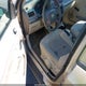 1G1AK52FX57545661 2005 Chevrolet Cobalt auction photo thumbnail 5