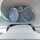 1G1AK52FX57545661 2005 Chevrolet Cobalt auction photo thumbnail 7