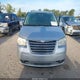 2A4RR8D15AR405688 2010 Chrysler Town & Country Touring Plus auction photo thumbnail 12