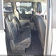 2A4RR8D15AR405688 2010 Chrysler Town & Country Touring Plus auction photo thumbnail 8