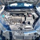 5J6RW6H32JL002687 2018 Honda Cr-V Lx auction photo thumbnail 10