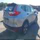 5J6RW6H32JL002687 2018 Honda Cr-V Lx auction photo thumbnail 4
