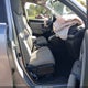 5J6RW6H32JL002687 2018 Honda Cr-V Lx auction photo thumbnail 5