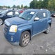 2GKFLWE53C6228308 2012 GMC Terrain Slt-2 auction photo thumbnail 2