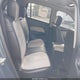 2GKFLWE53C6228308 2012 GMC Terrain Slt-2 auction photo thumbnail 8