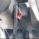 3N1CE2CP0FL365358 2015 Nissan Versa Note S (Sr)/S Plus/Sl/Sr/Sv auction photo thumbnail 11