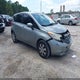 3N1CE2CP0FL365358 2015 Nissan Versa Note S (Sr)/S Plus/Sl/Sr/Sv auction photo thumbnail 1