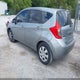 3N1CE2CP0FL365358 2015 Nissan Versa Note S (Sr)/S Plus/Sl/Sr/Sv auction photo thumbnail 3