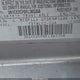 3N1CE2CP0FL365358 2015 Nissan Versa Note S (Sr)/S Plus/Sl/Sr/Sv auction photo thumbnail 9