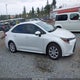 5YFB4MDE2RP222004 2024 Toyota Corolla Le auction photo thumbnail 14