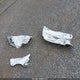 5YFB4MDE2RP222004 2024 Toyota Corolla Le auction photo thumbnail 12