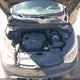 KNDJN2A27G7281572 2016 Kia Soul auction photo thumbnail 10