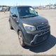 KNDJN2A27G7281572 2016 Kia Soul auction photo thumbnail 1