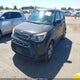 KNDJN2A27G7281572 2016 Kia Soul auction photo thumbnail 2
