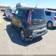KNDJN2A27G7281572 2016 Kia Soul auction photo thumbnail 3