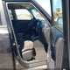KNDJN2A27G7281572 2016 Kia Soul auction photo thumbnail 5