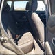 KNDJN2A27G7281572 2016 Kia Soul auction photo thumbnail 8
