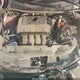 3N1AB7APXJL655549 2018 Nissan Sentra Sv auction photo thumbnail 10