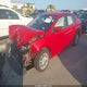 3N1AB7APXJL655549 2018 Nissan Sentra Sv auction photo thumbnail 2