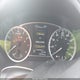 3N1AB7APXJL655549 2018 Nissan Sentra Sv auction photo thumbnail 7