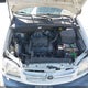 4T3ZF13C6YU233132 2000 Toyota Sienna Le auction photo thumbnail 10