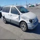 4T3ZF13C6YU233132 2000 Toyota Sienna Le auction photo thumbnail 1