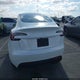 5YJ3E1EA6SF905210 2025 Tesla Model 3 Long Range Rear-Wheel Drive auction photo thumbnail 17