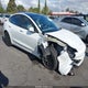 5YJ3E1EA6SF905210 2025 Tesla Model 3 Long Range Rear-Wheel Drive auction photo thumbnail 1