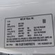 5YJ3E1EA6SF905210 2025 Tesla Model 3 Long Range Rear-Wheel Drive auction photo thumbnail 9